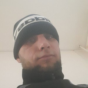 Р.Х. я сам из сорска!!!