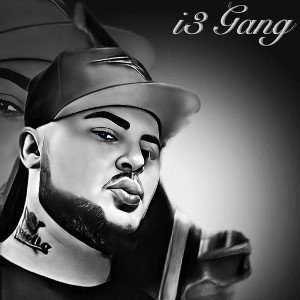 I3RIAN Bates Bee jay- Facts 