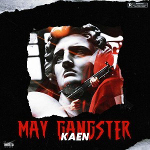 May Gangster
