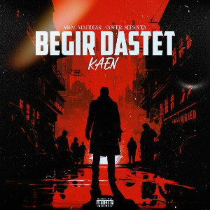 Begir Dastet