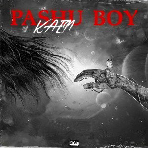 Pashu Boy