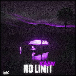 NO LIMIT