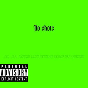 No shots 