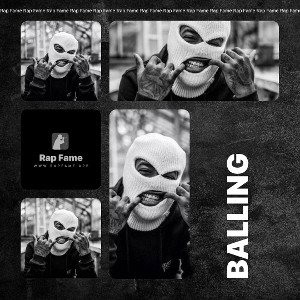Balling 