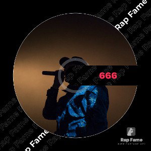 666