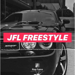 JFL freestyle 