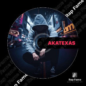 Aka Texas 