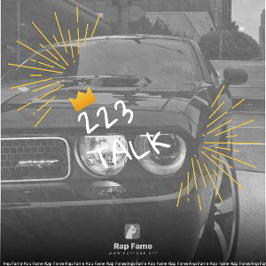 223 talk