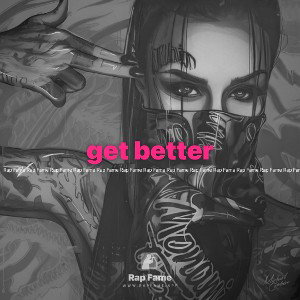 get better ❤️‍🩹 