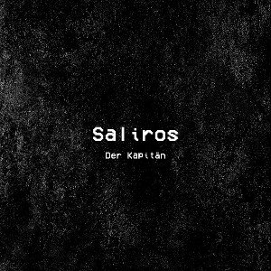 Der Kapitän - Saliros (Alt. Versión)