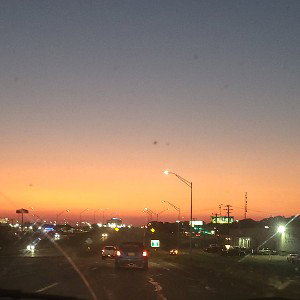 Lil Above - Chill Pill 