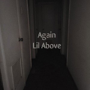 Lil Above - Lifes a Rek 