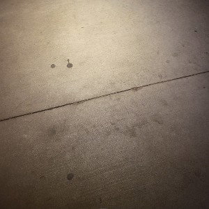 Lil Above - Fell In Luv With Emojis 