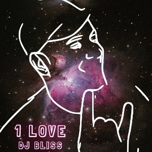 1Love