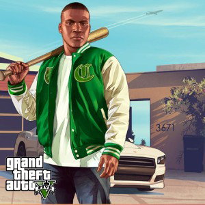 mp3GTA 5 Soundtrack - Welcome to Los Santos _GTA V