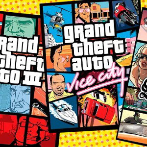 La Cumbia De GTA San Andreas - Cumbia Version