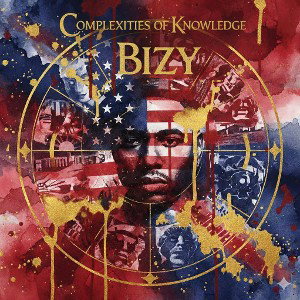 the Complexities of Knowledge