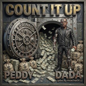 COUNT IT UP