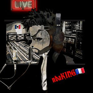 FRENCH - Vette Motors Freestyle