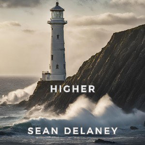 Higher 