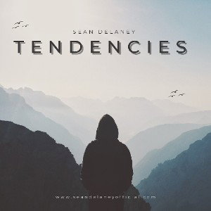 Tendencies 