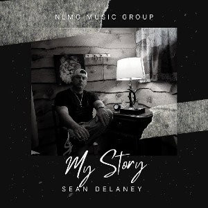 My Story 