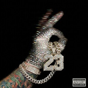 23