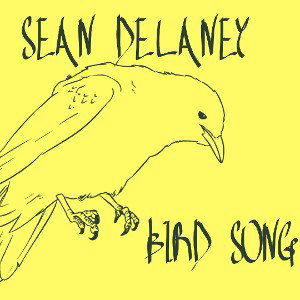 Bird Song