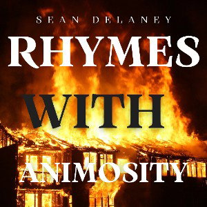 Rhymes With Animosity