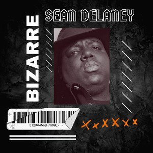 Bizarre 
