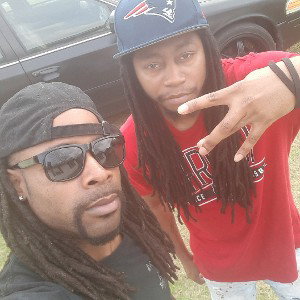 goldsboro business  collab 