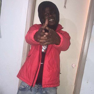 DOTGLO_Chamberlain_