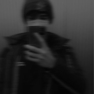 Dear_Pretty_Normal_Guy