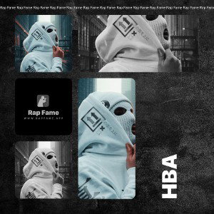 HBA