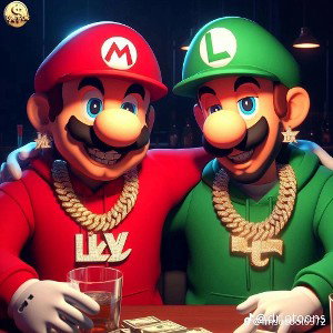 YHB_XBABY & Young NYY _ 1