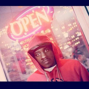 Moss getty freestyles 
