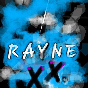 Trap Song 