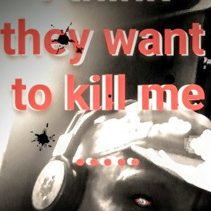 yo either step up I'll step out the way
ain't nobody stopping this today and if you come to get some I put you
lon layaw