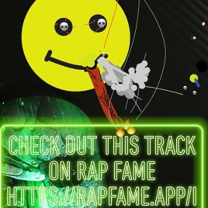 DROPPIN TRACKS