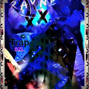 TRAP DZL_16-12-23_08-36-47-916