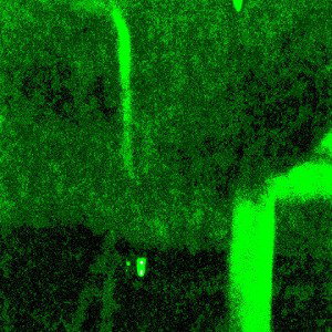 what what is it what

why is everyone staring at me
is something funny about me
because something sure has your attentio