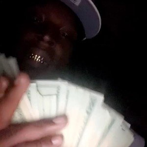 Time is money
