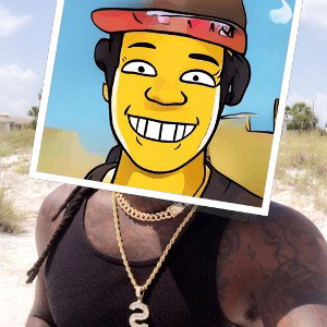 Definition of a real nigga