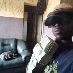 double your hustle