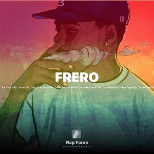 FRERO