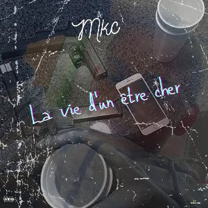 la vie d un être cher 