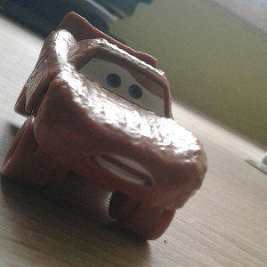muzic box