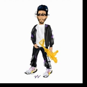 LILTC ballin official music 