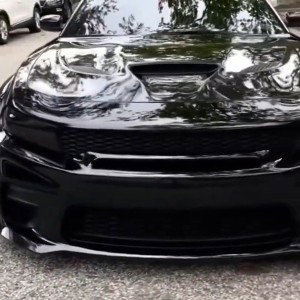 Widebodygetjiggy