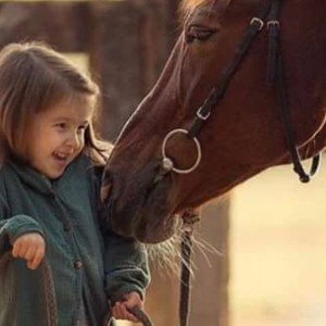                      #girlchild 